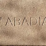 La Abadia Coscojuela de Sobrarbe