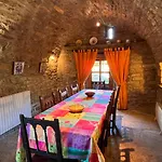Country house La Abadia