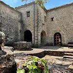 La Abadia * Coscojuela de Sobrarbe